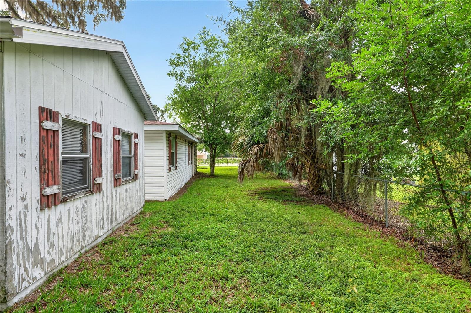 6141 Se Babb Rd Property Photo 27