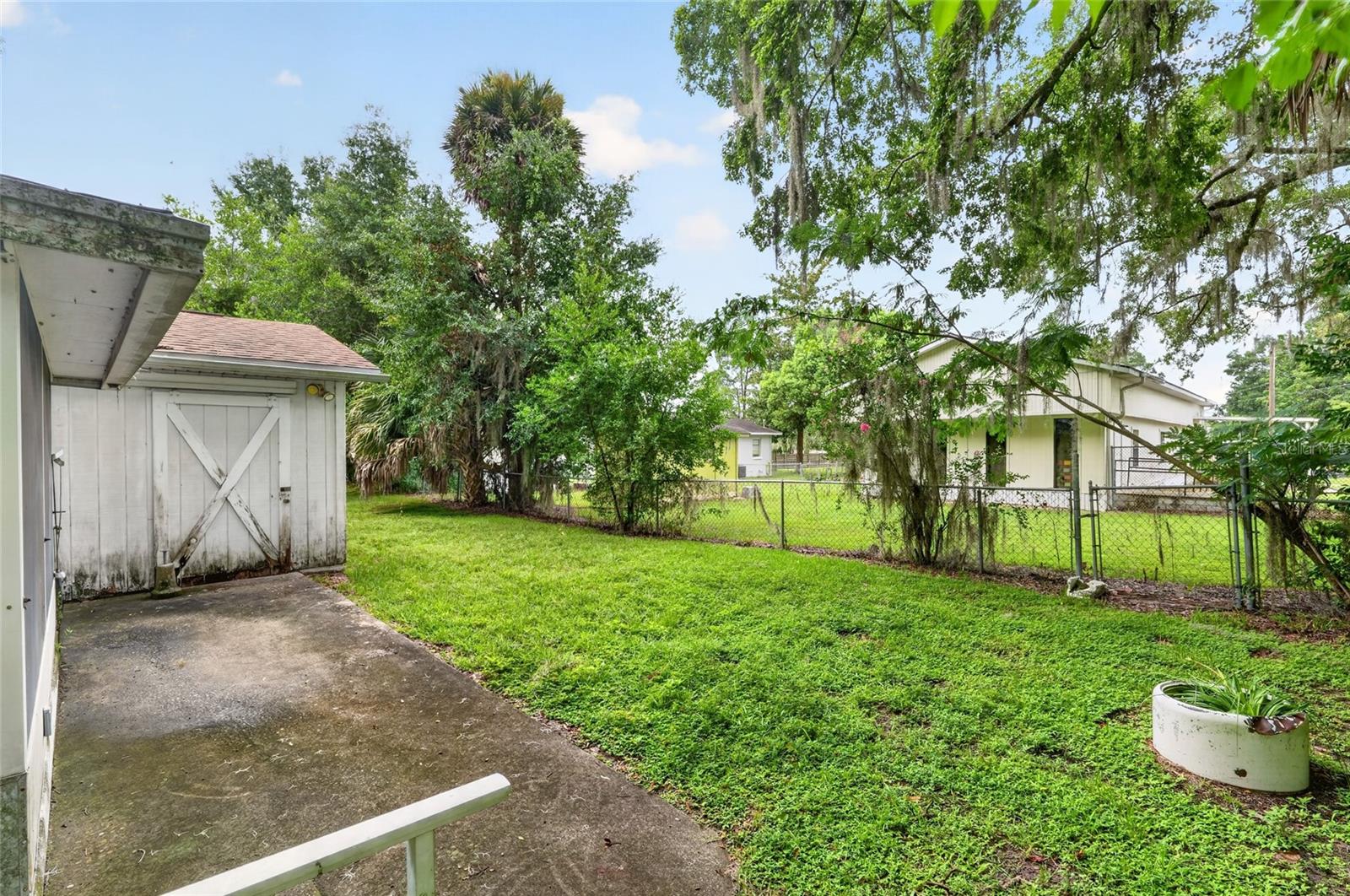 6141 Se Babb Rd Property Photo 28
