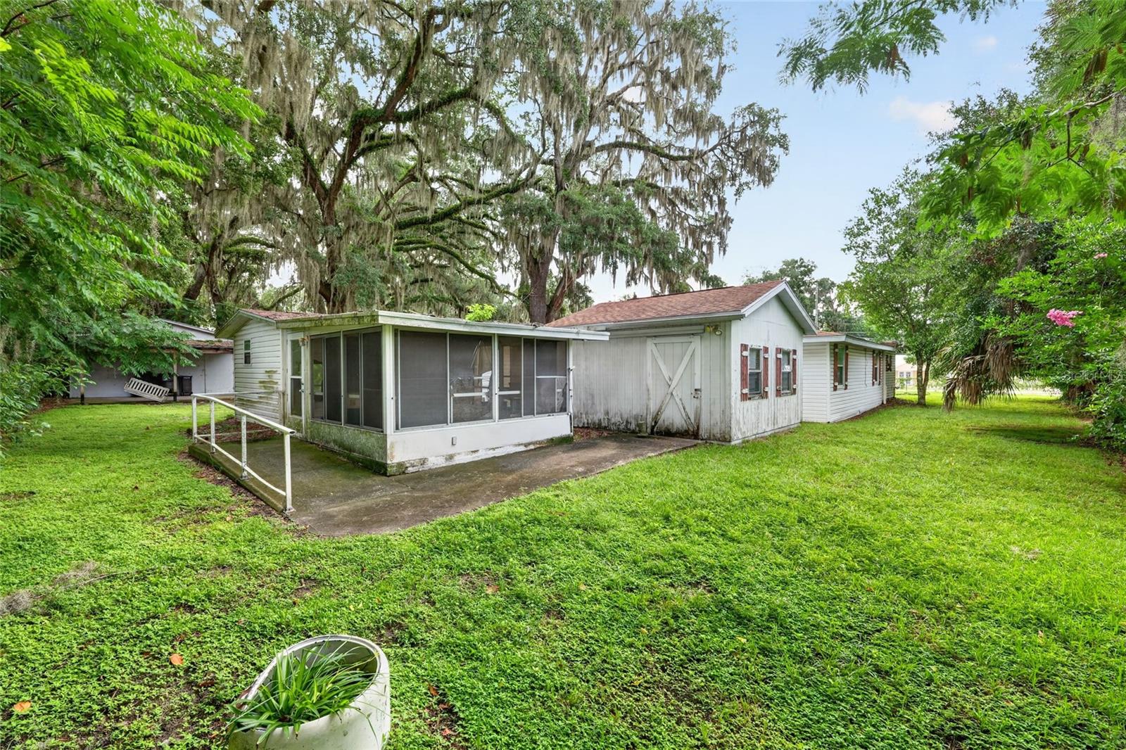 6141 Se Babb Rd Property Photo 29