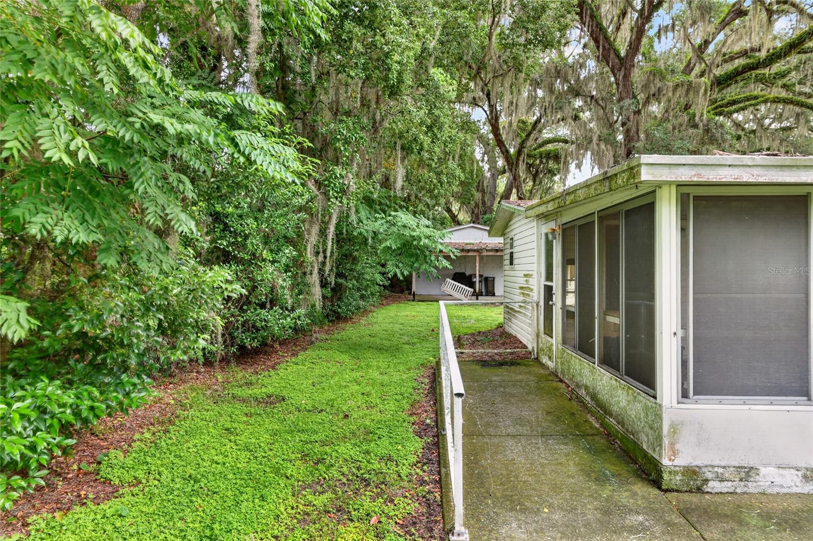 6141 Se Babb Rd Property Photo 30