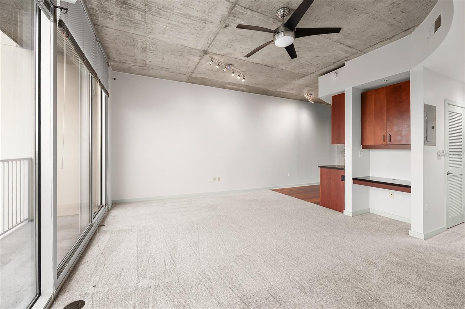 155 S Court Ave #2403 Property Photo 13