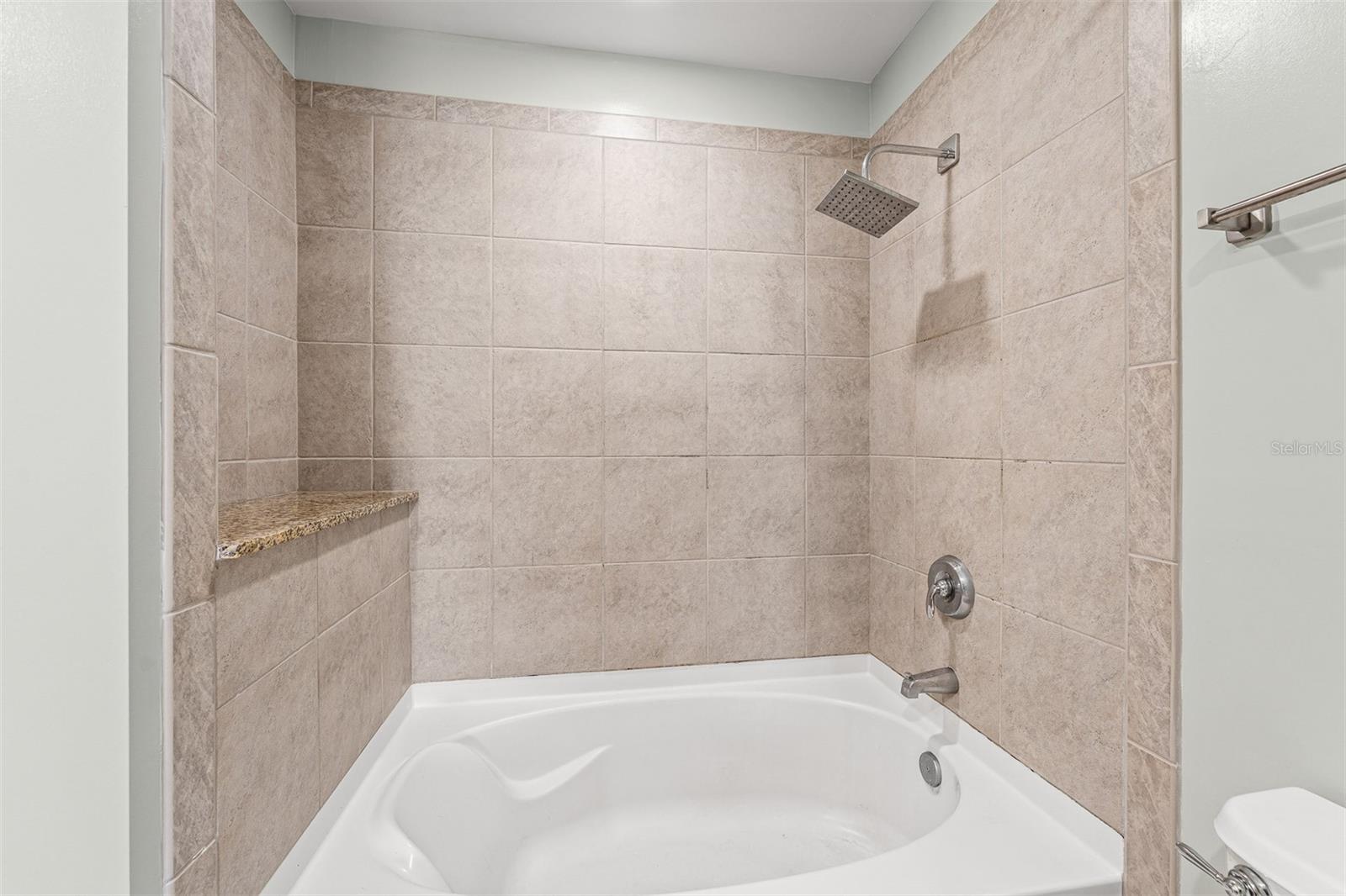 155 S Court Ave #2403 Property Photo 19