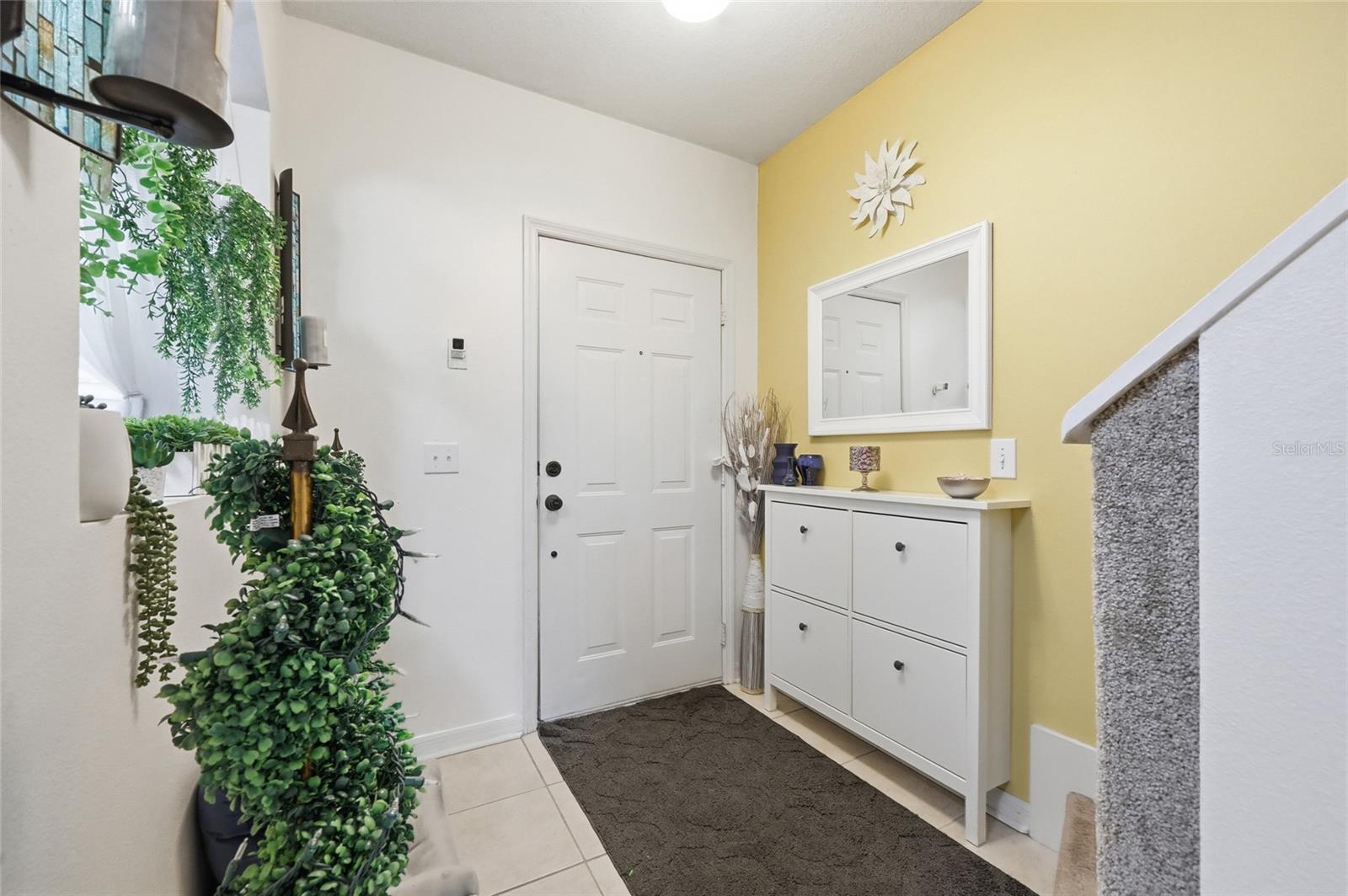 417 Wilton Cir Property Photo 6