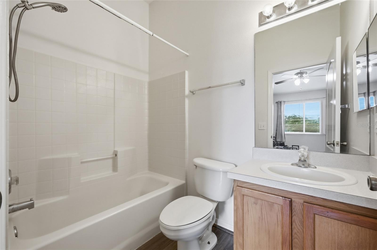 417 Wilton Cir Property Photo 30
