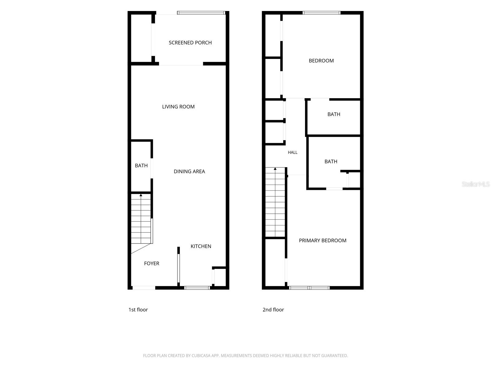 417 Wilton Cir Property Photo 37