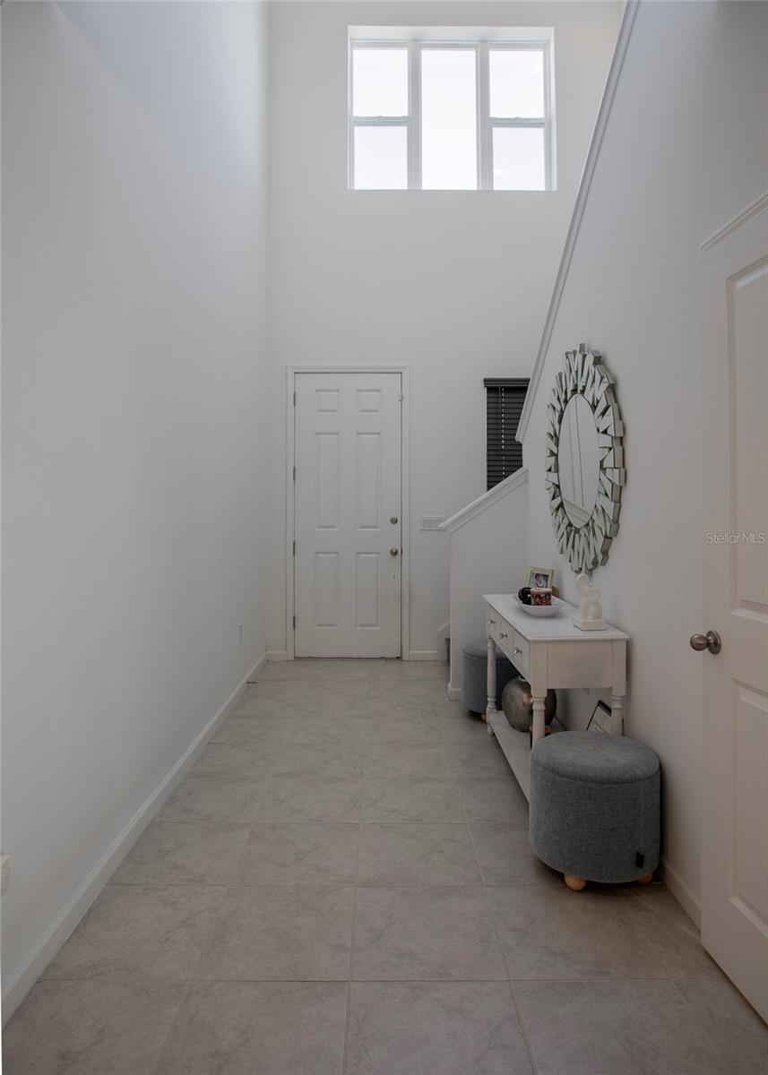 4724 Cragmere Loop Property Photo 4