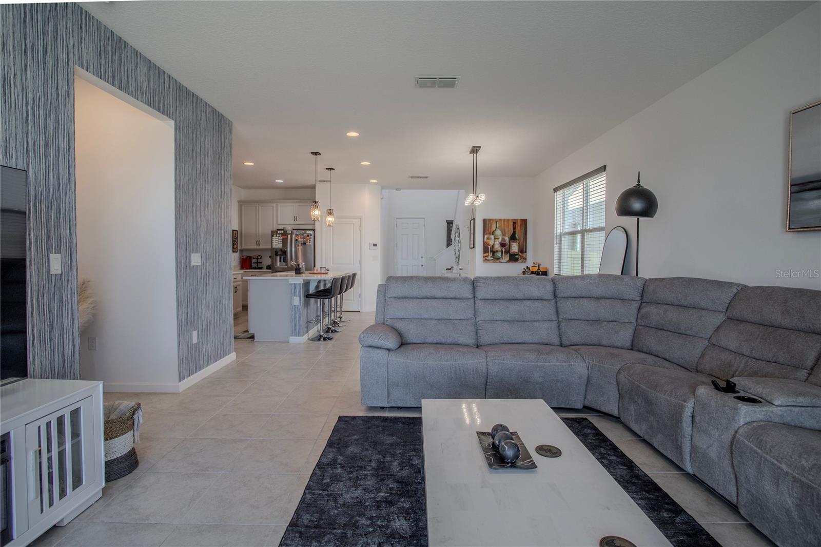 4724 Cragmere Loop Property Photo 11