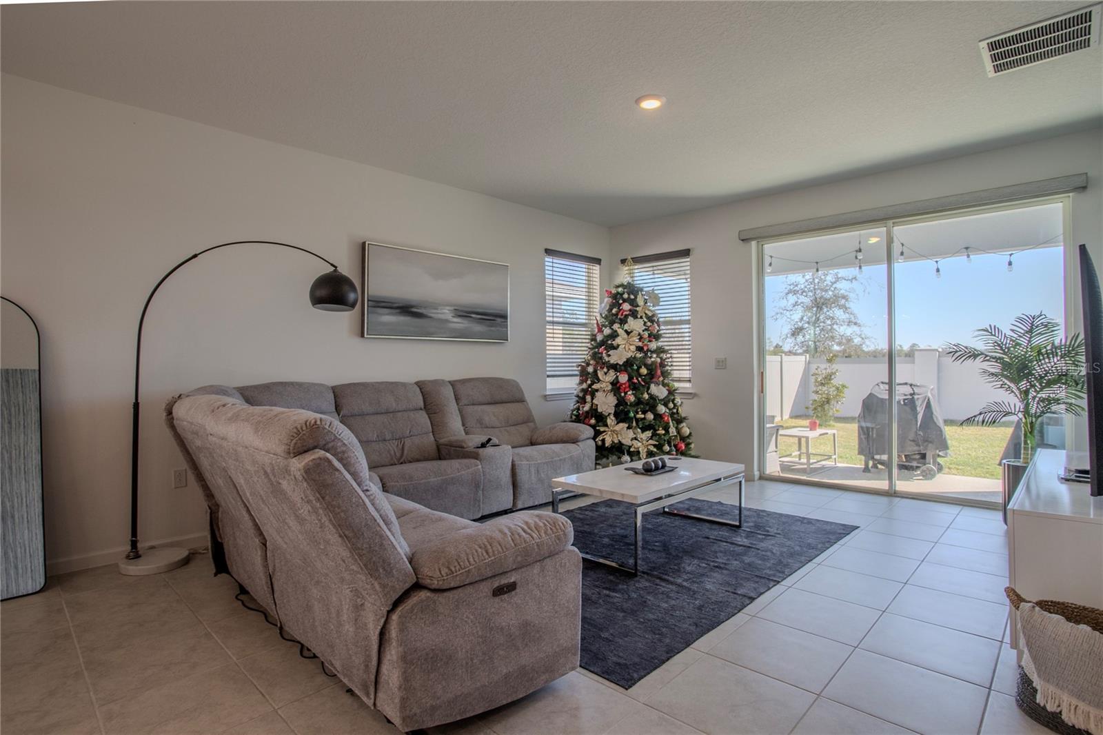 4724 Cragmere Loop Property Photo 12