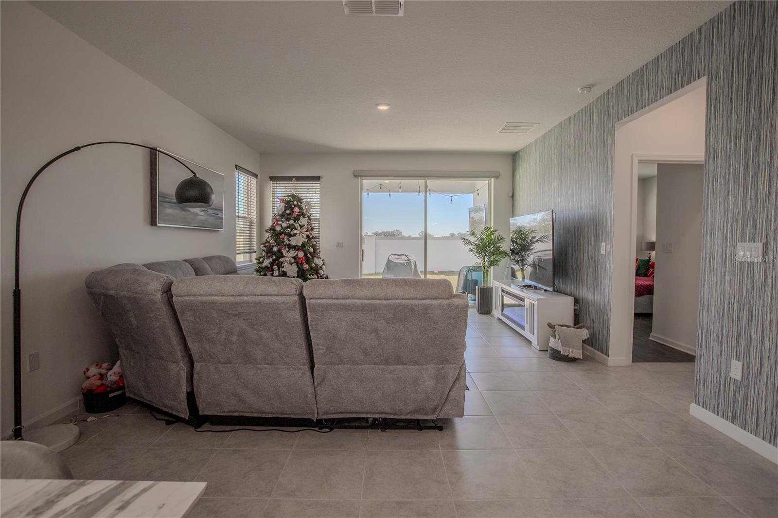 4724 Cragmere Loop Property Photo 13
