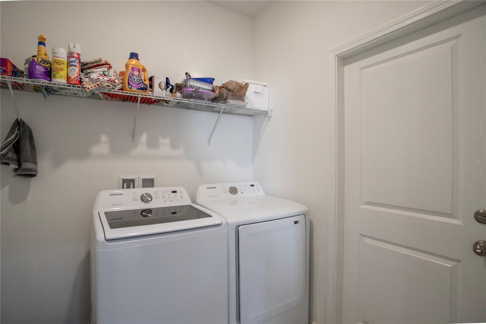 4724 Cragmere Loop Property Photo 14