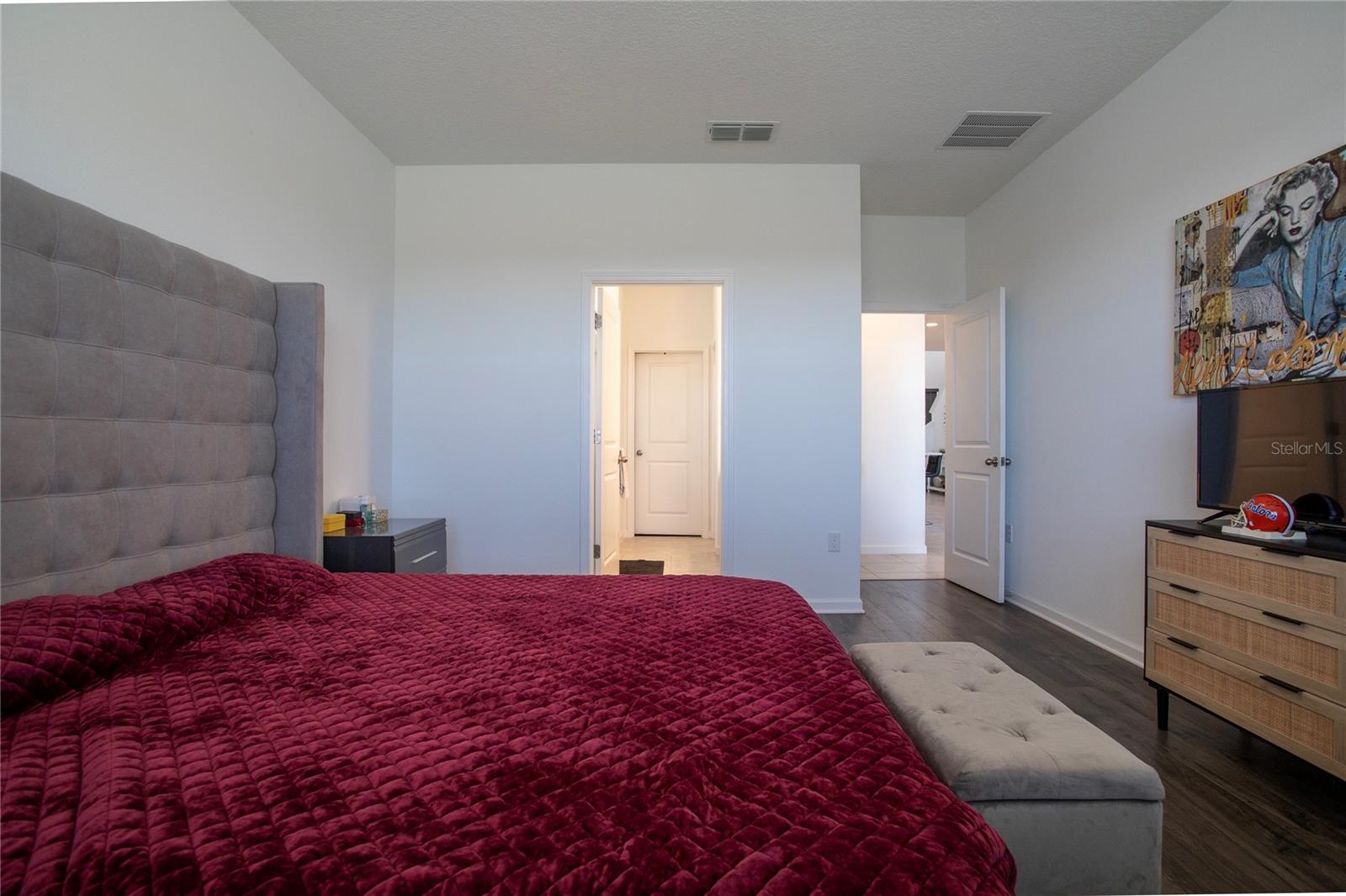 4724 Cragmere Loop Property Photo 16