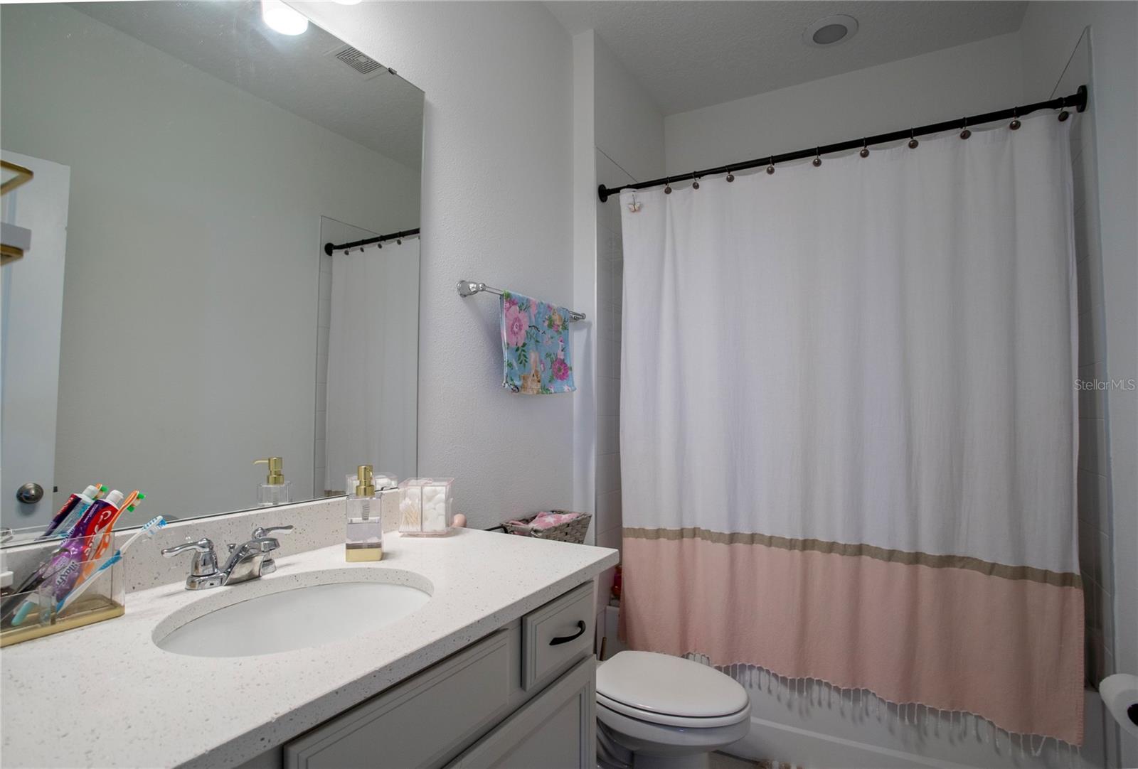 4724 Cragmere Loop Property Photo 24