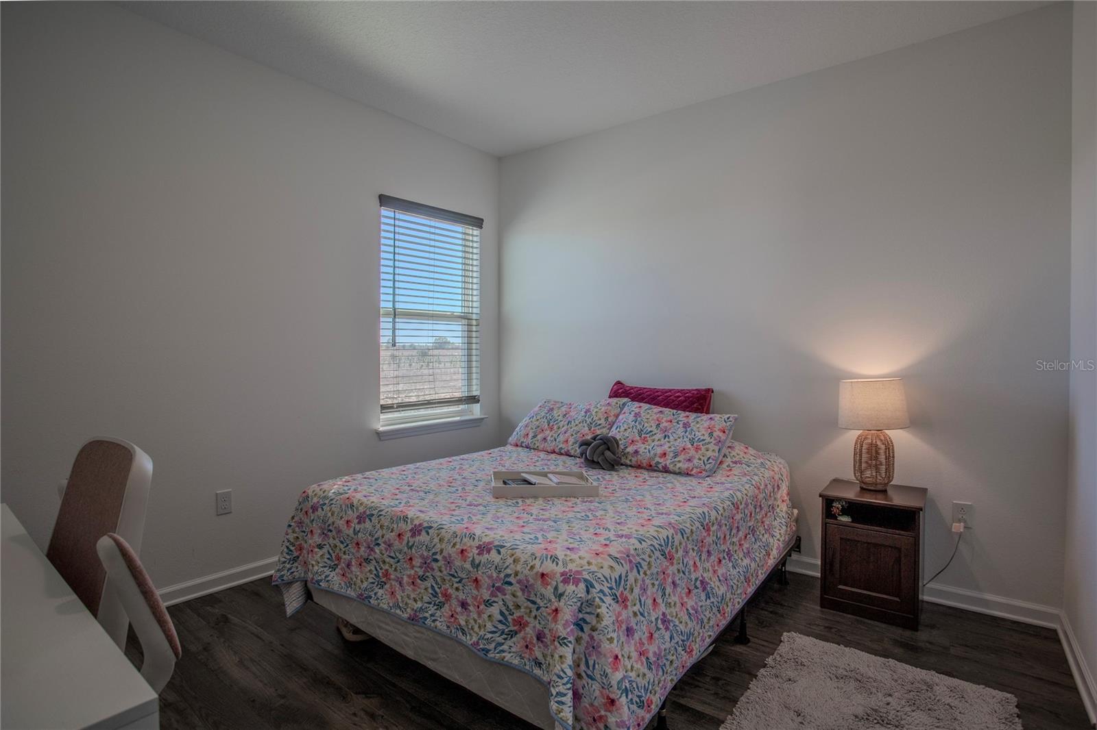 4724 Cragmere Loop Property Photo 25