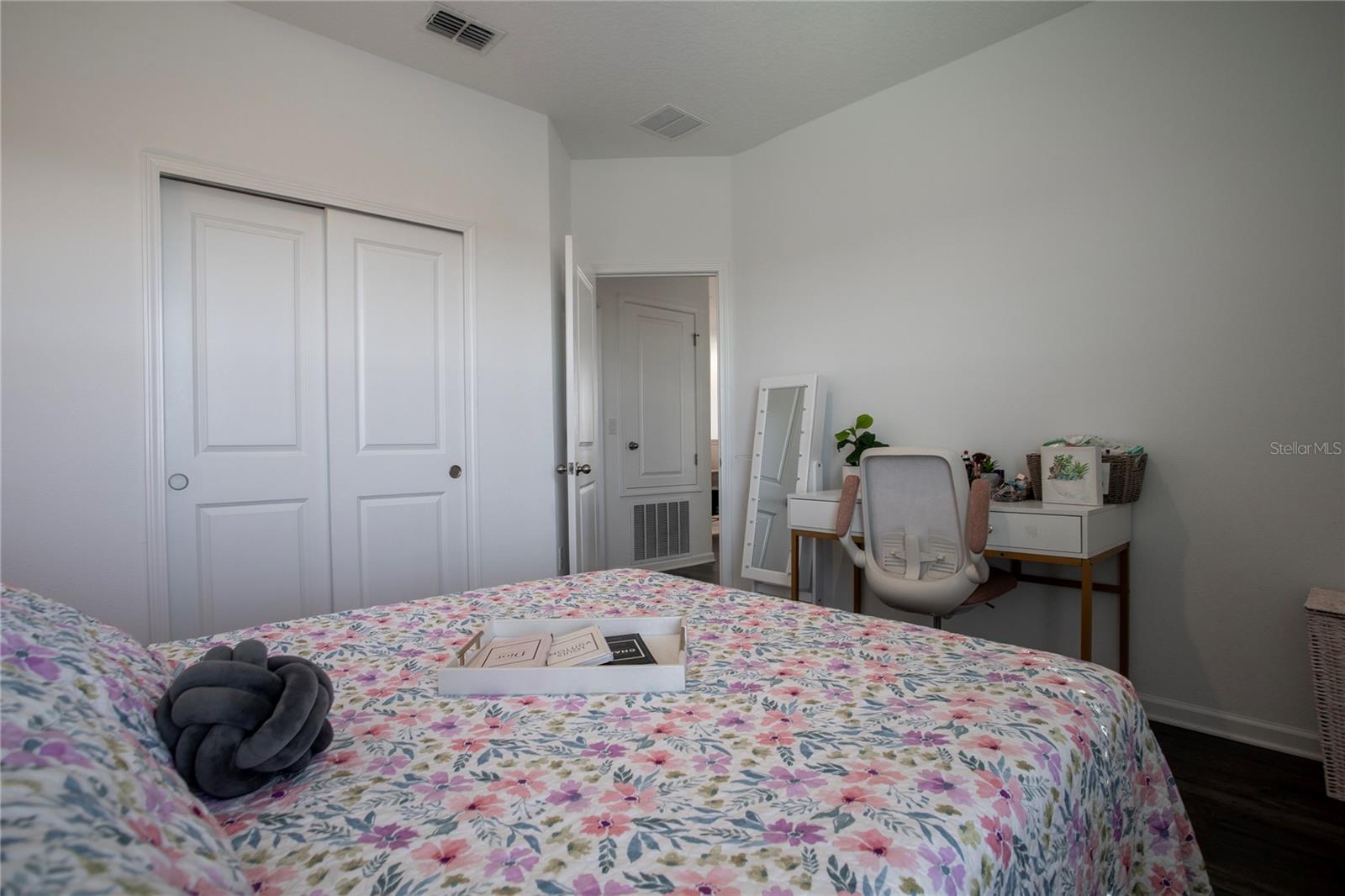 4724 Cragmere Loop Property Photo 26