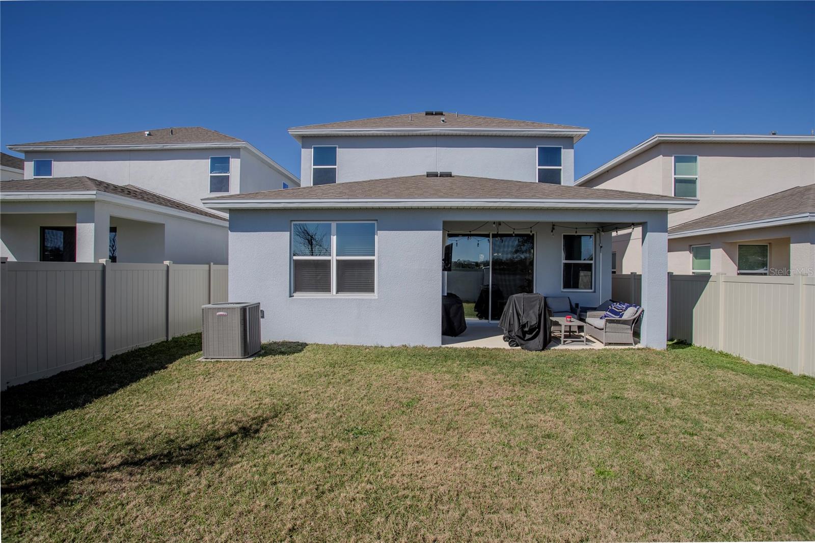 4724 Cragmere Loop Property Photo 27
