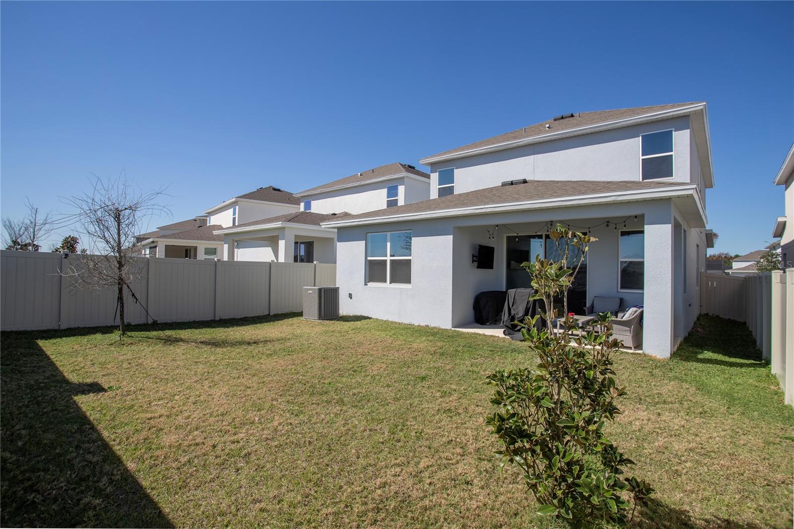 4724 Cragmere Loop Property Photo 28