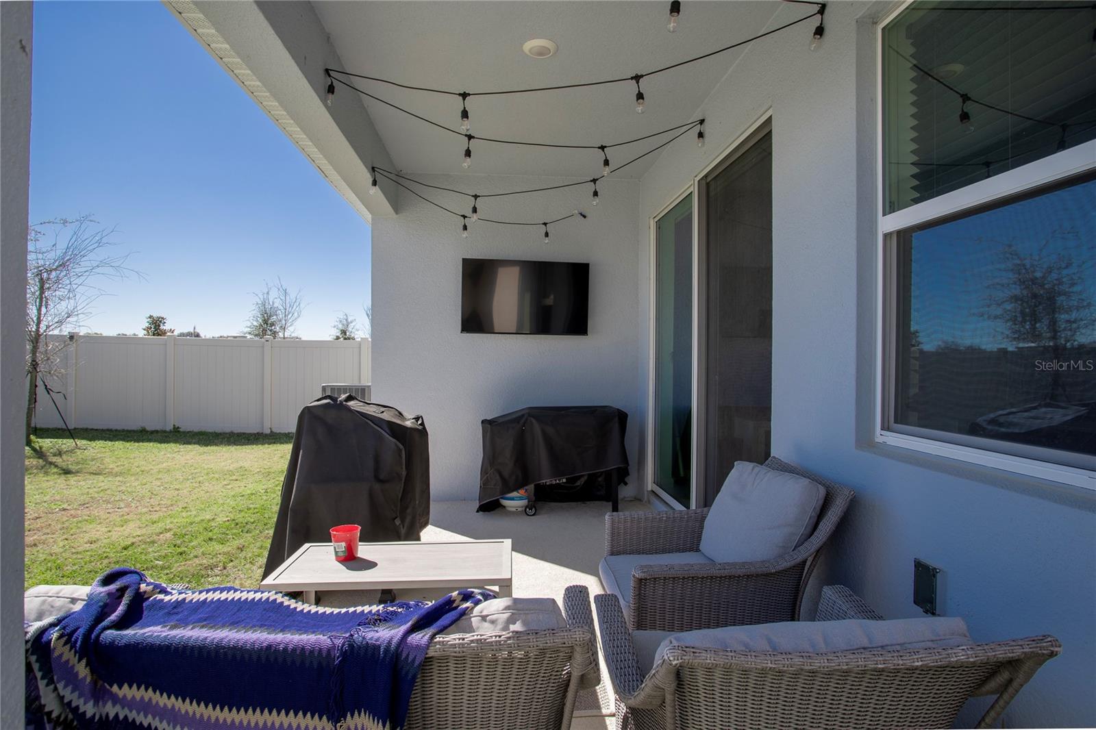 4724 Cragmere Loop Property Photo 29