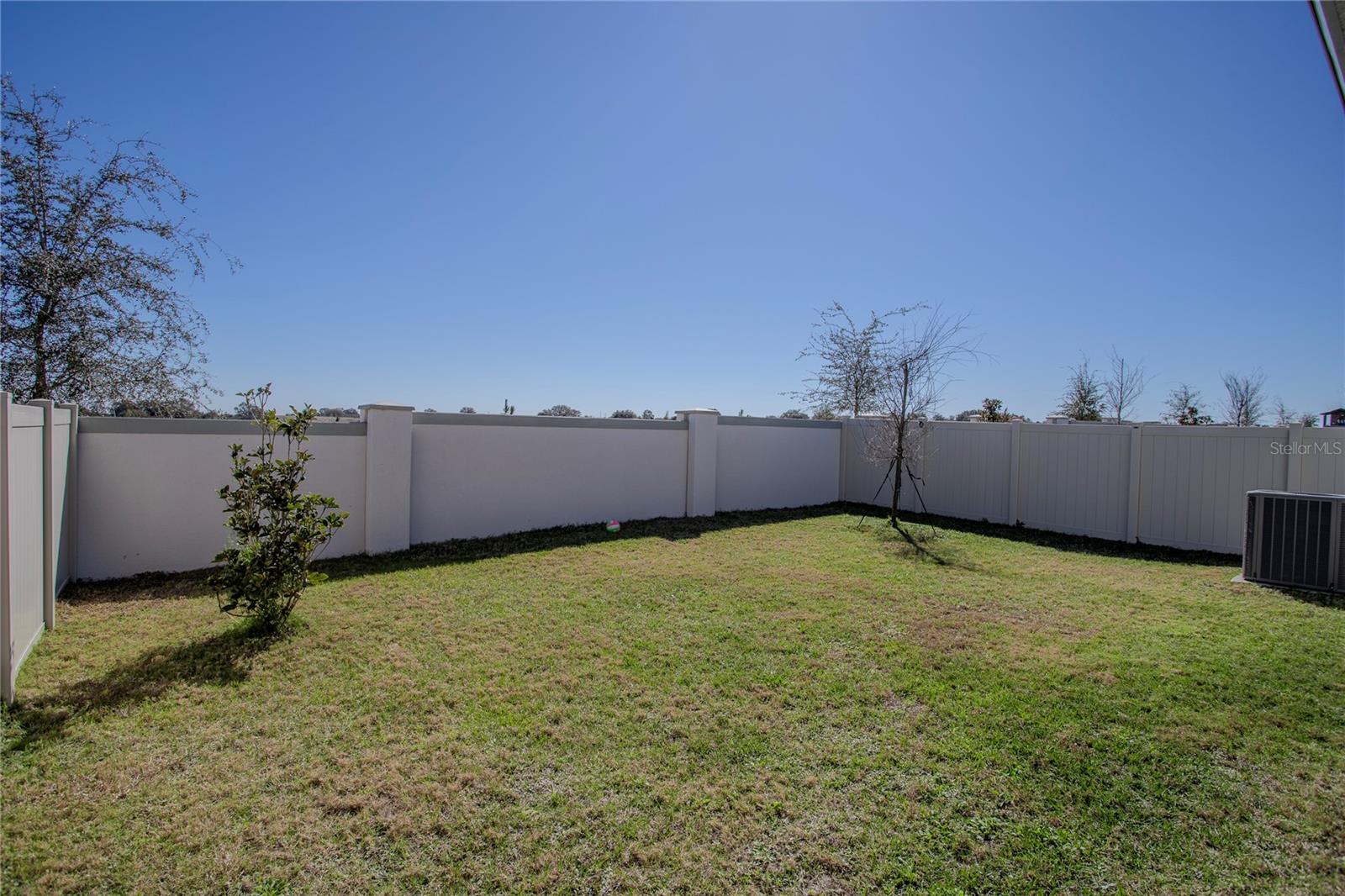 4724 Cragmere Loop Property Photo 30