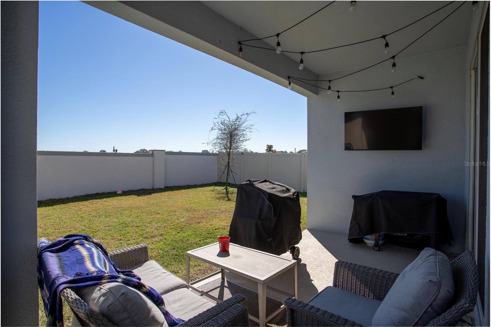 4724 Cragmere Loop Property Photo 31