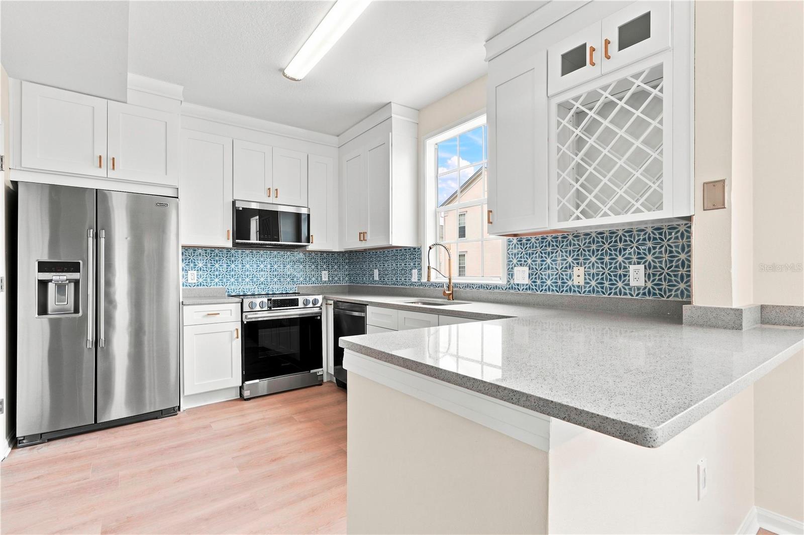 236 Celebration Blvd #236 Property Photo 15