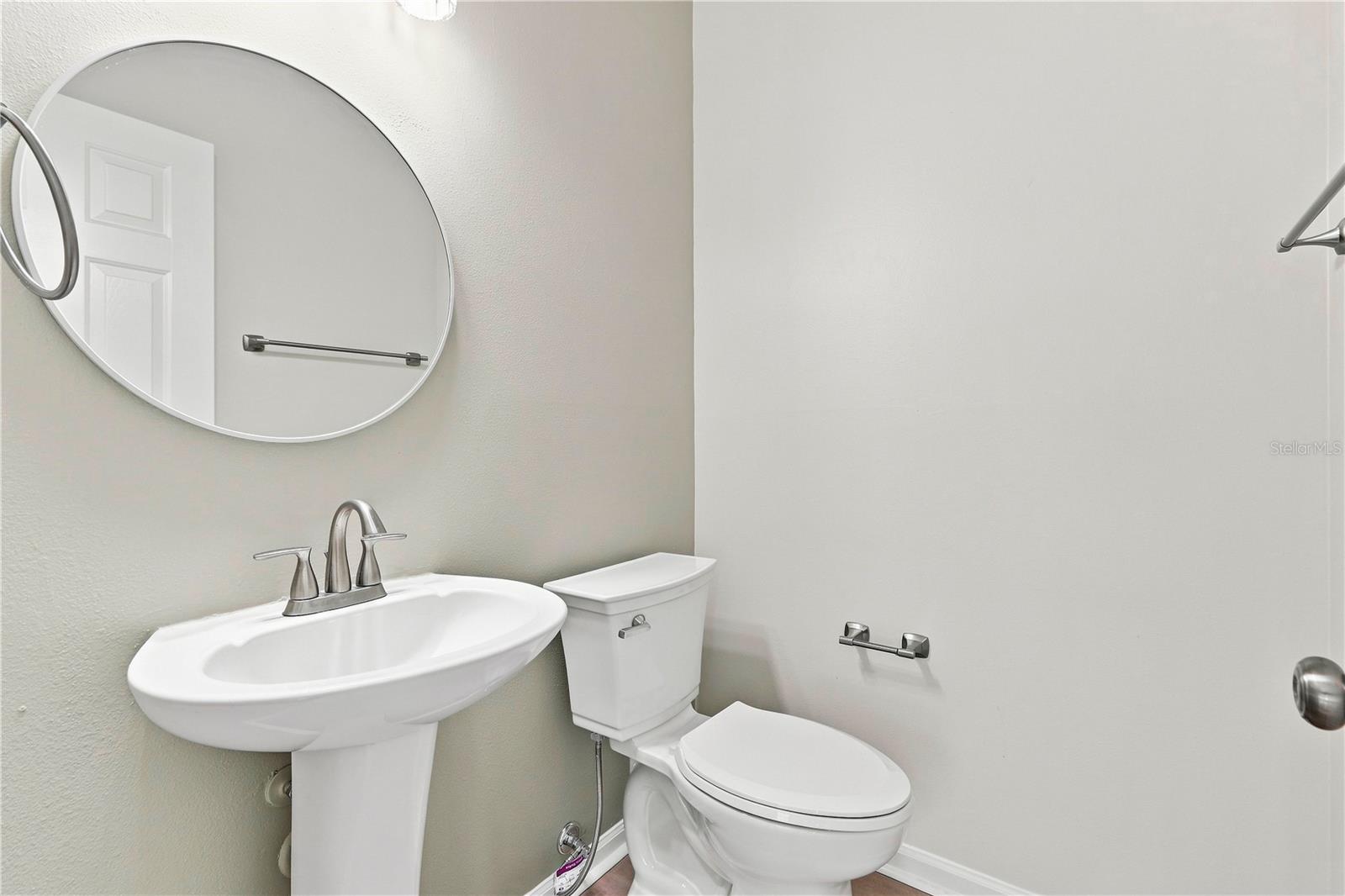 236 Celebration Blvd #236 Property Photo 22