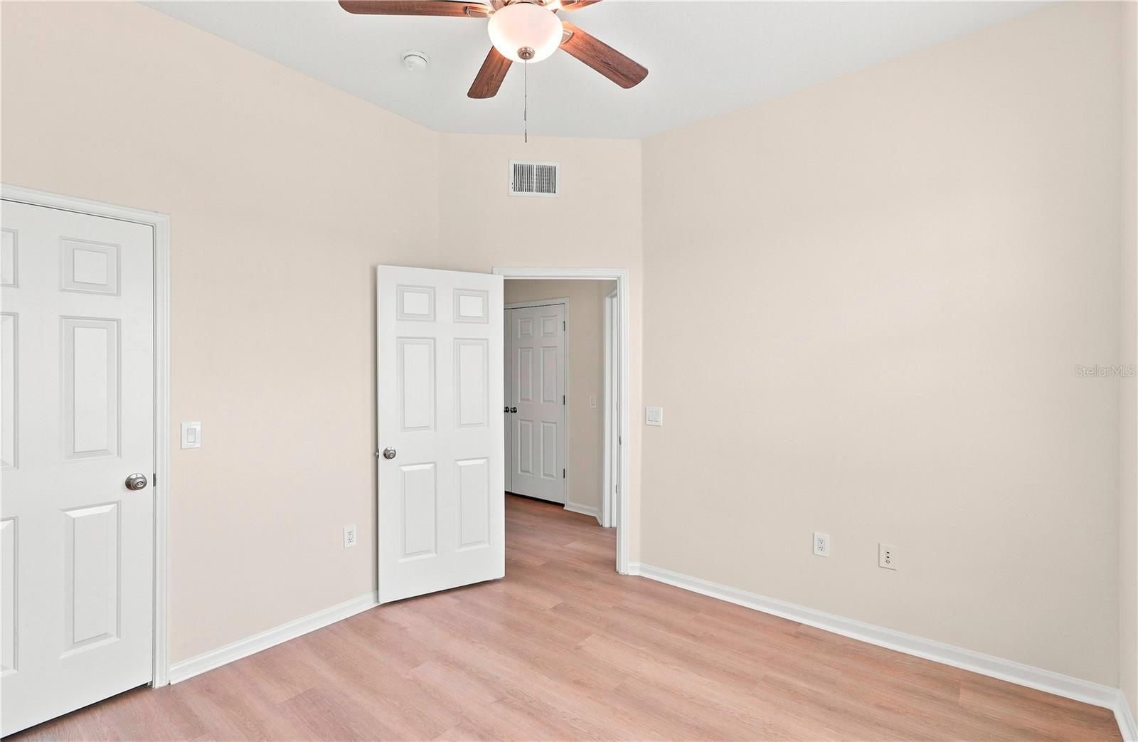 236 Celebration Blvd #236 Property Photo 24