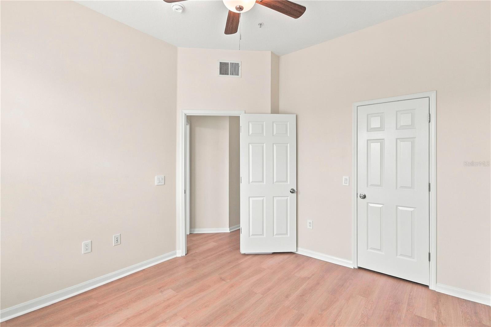 236 Celebration Blvd #236 Property Photo 26