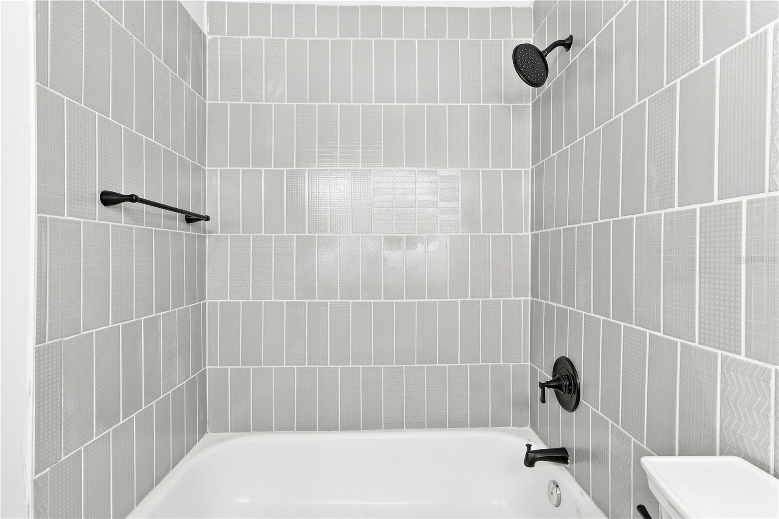 236 Celebration Blvd #236 Property Photo 29