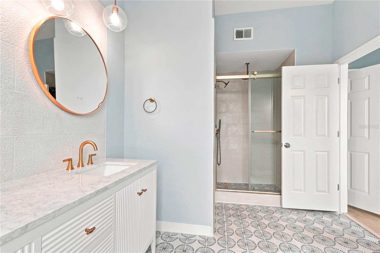 236 Celebration Blvd #236 Property Photo 34