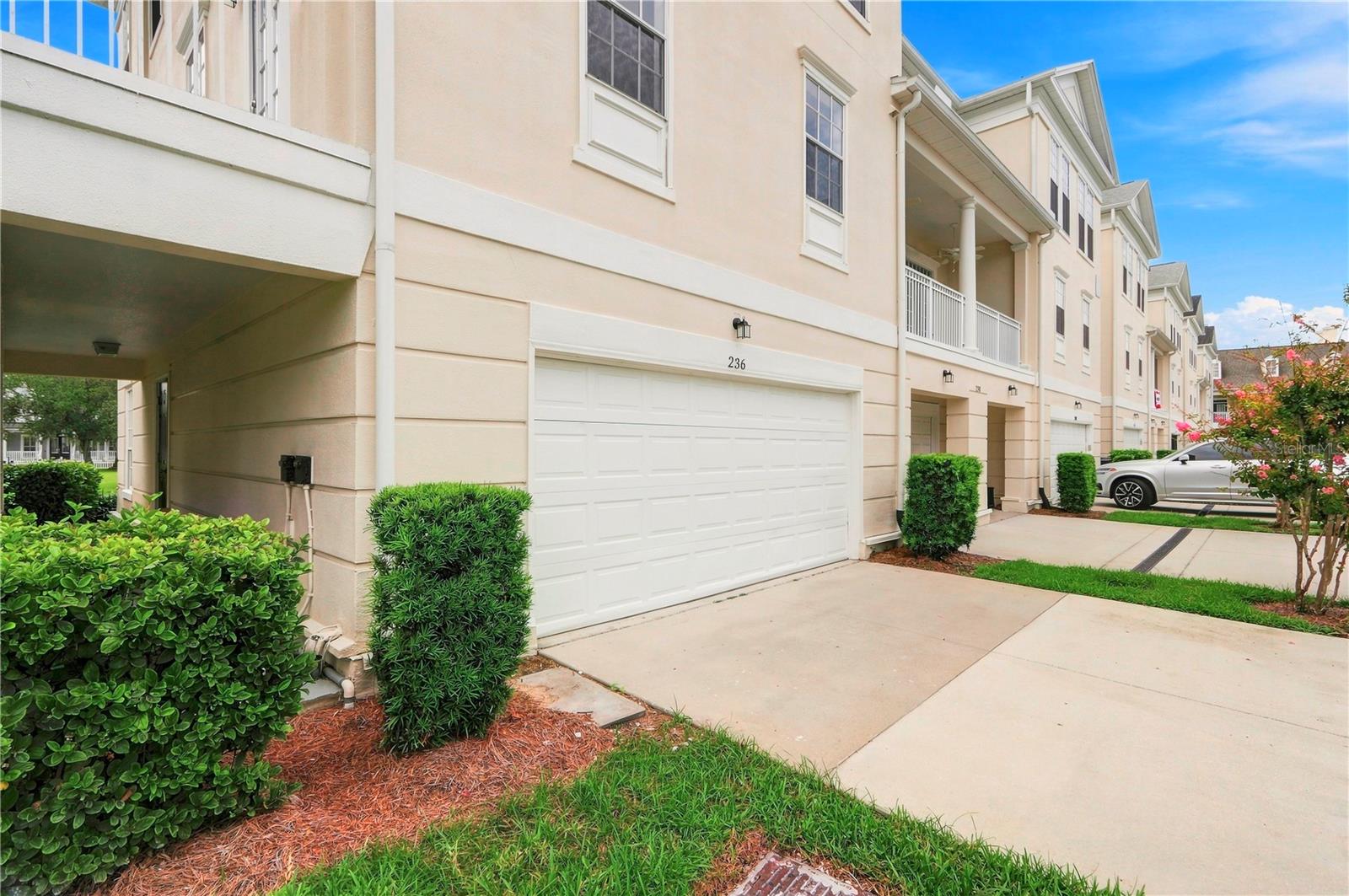 236 Celebration Blvd #236 Property Photo 39