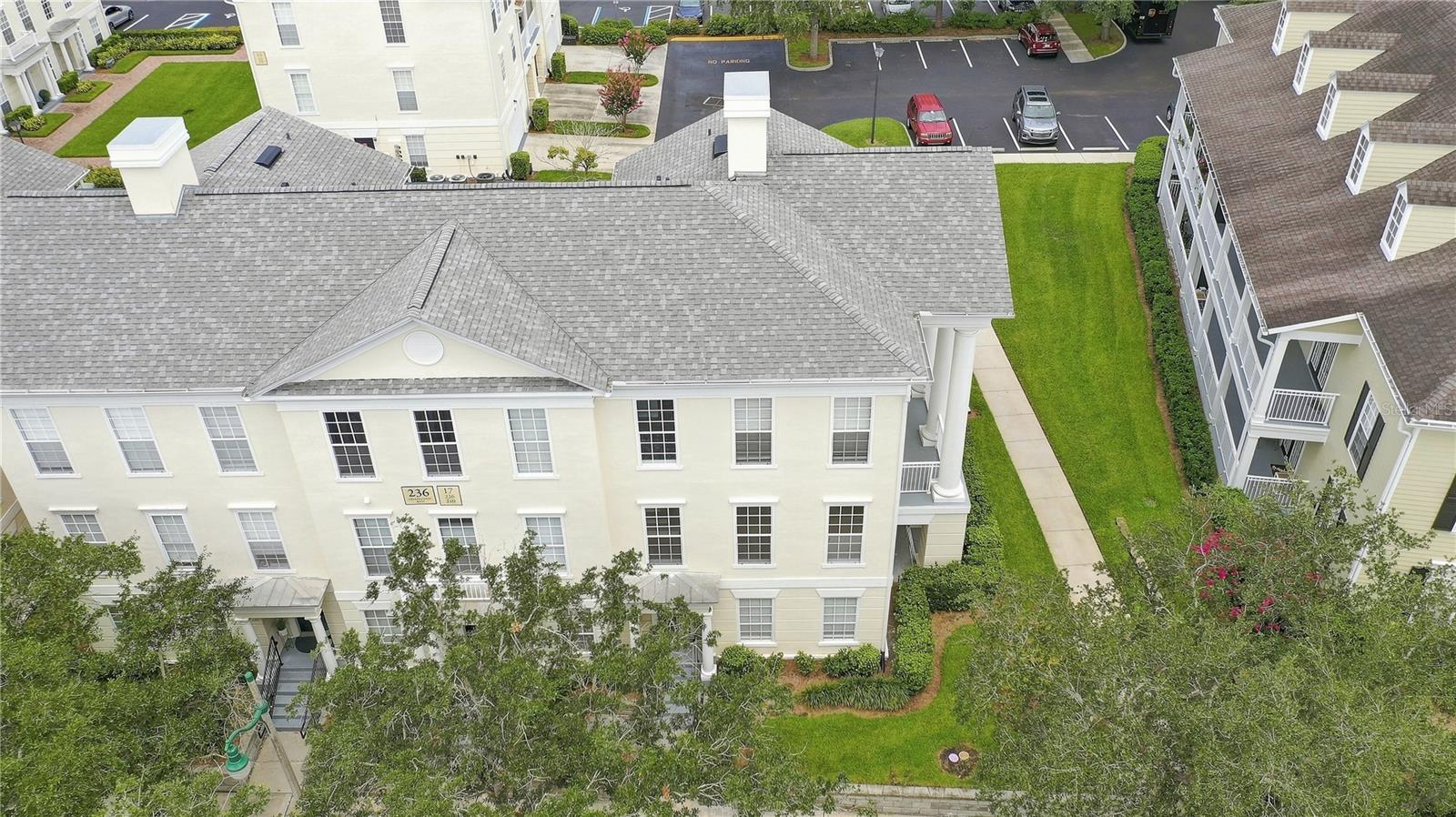 236 Celebration Blvd #236 Property Photo 43
