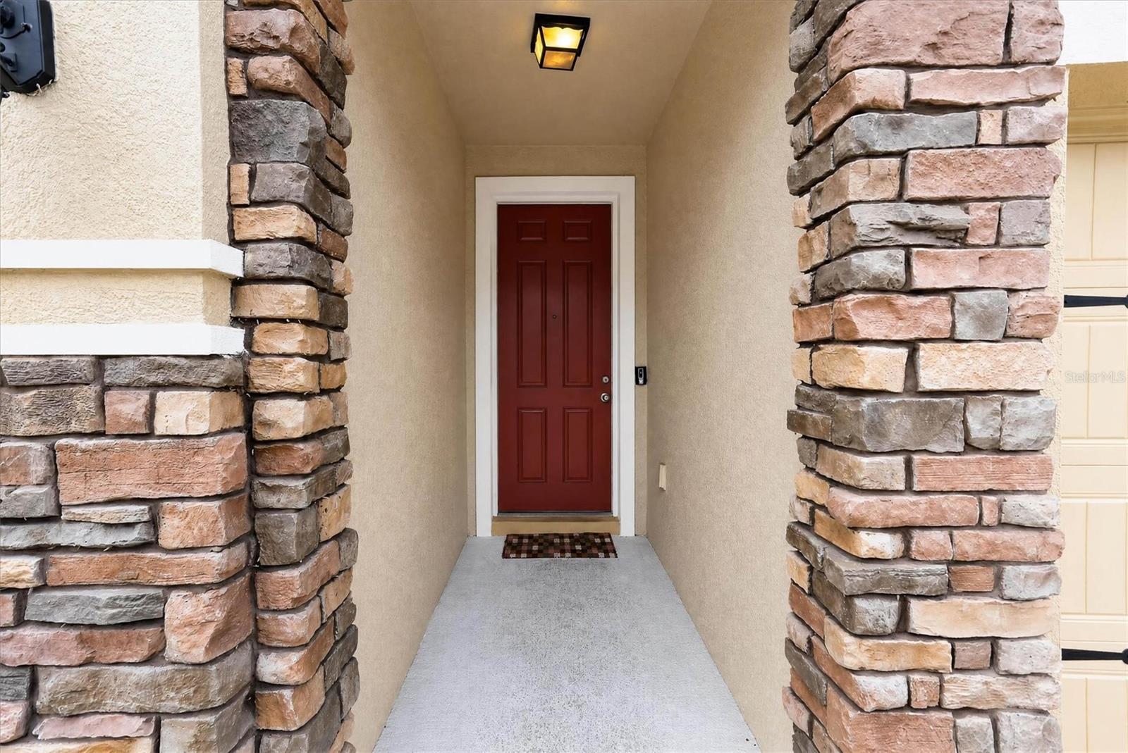 1608 Mohegan Blvd Property Photo 6
