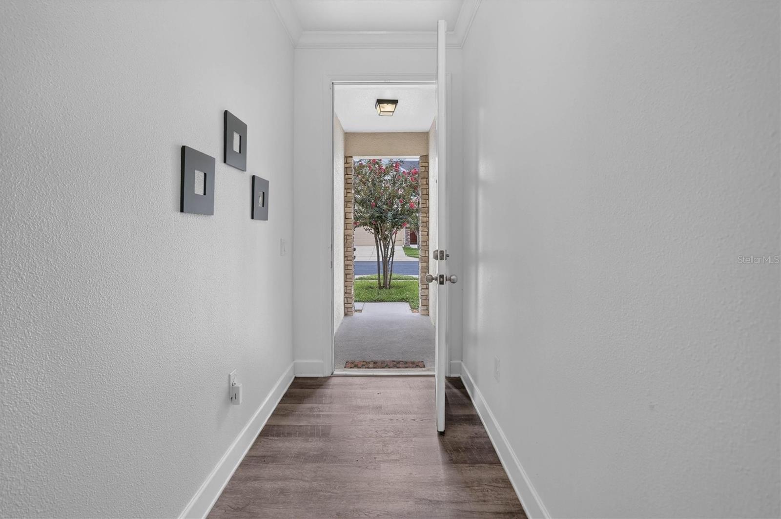 1608 Mohegan Blvd Property Photo 8
