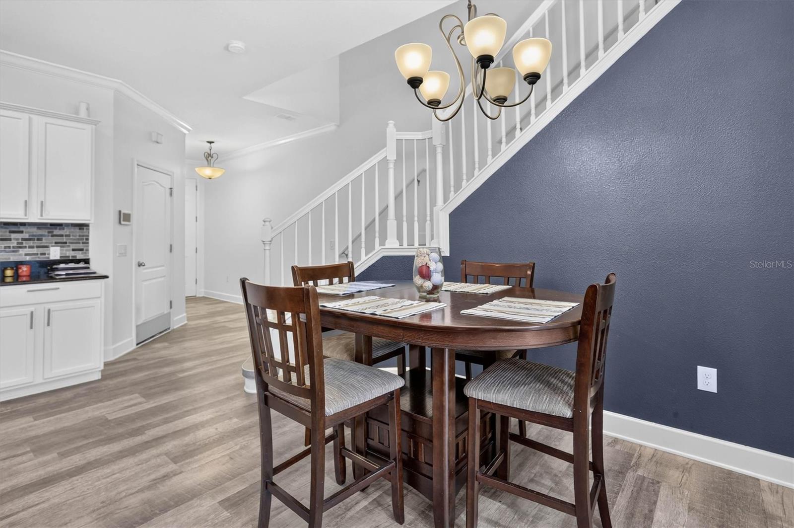 1608 Mohegan Blvd Property Photo 13
