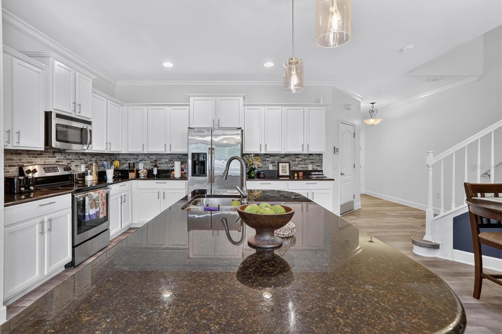 1608 Mohegan Blvd Property Photo 19