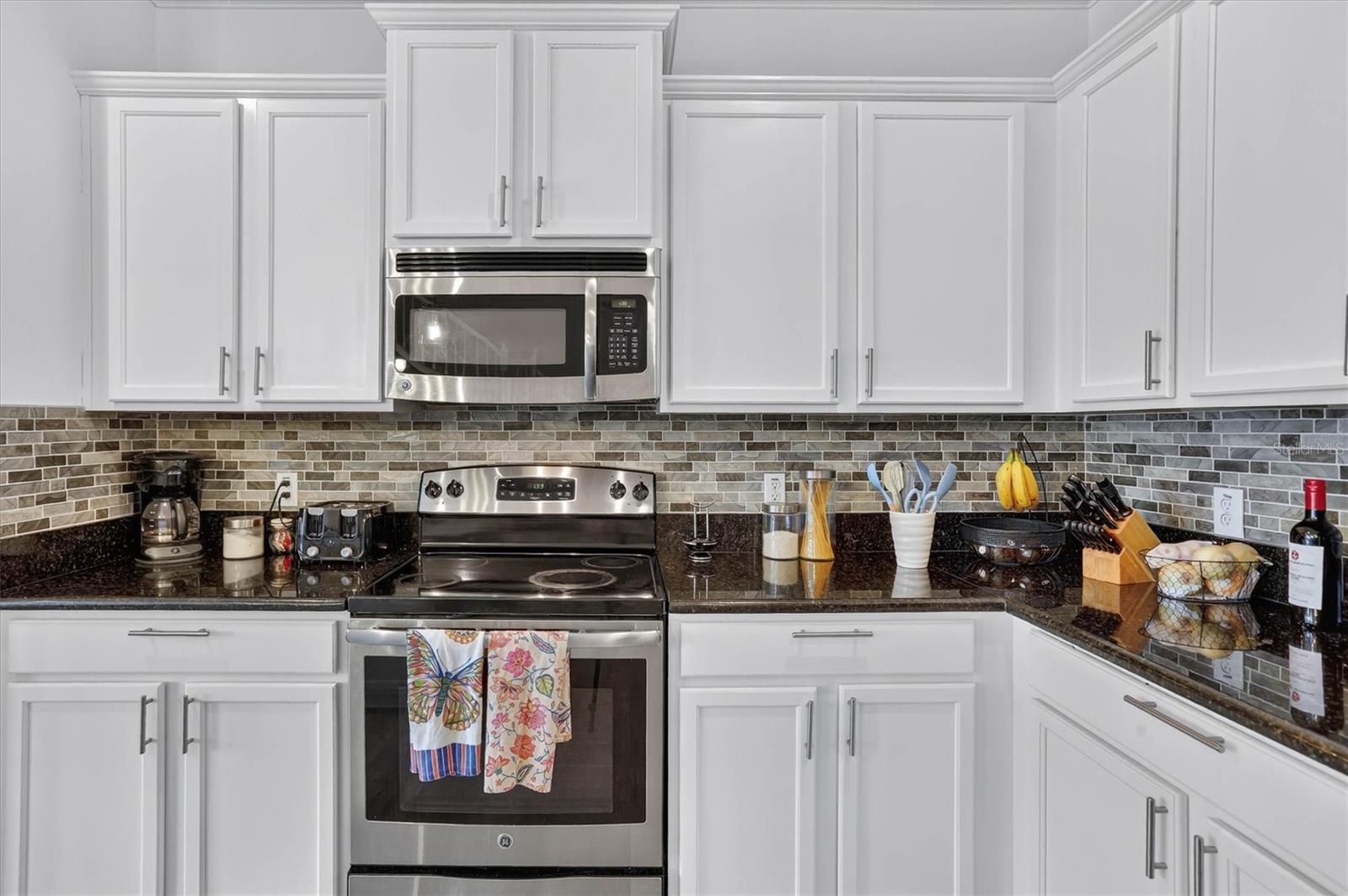 1608 Mohegan Blvd Property Photo 21