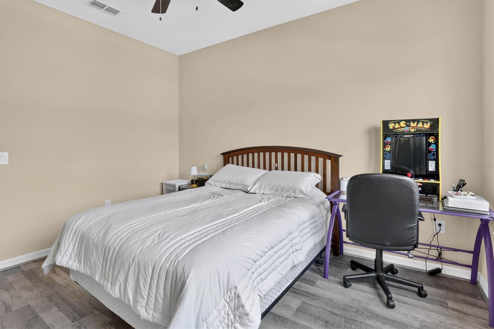 1608 Mohegan Blvd Property Photo 26