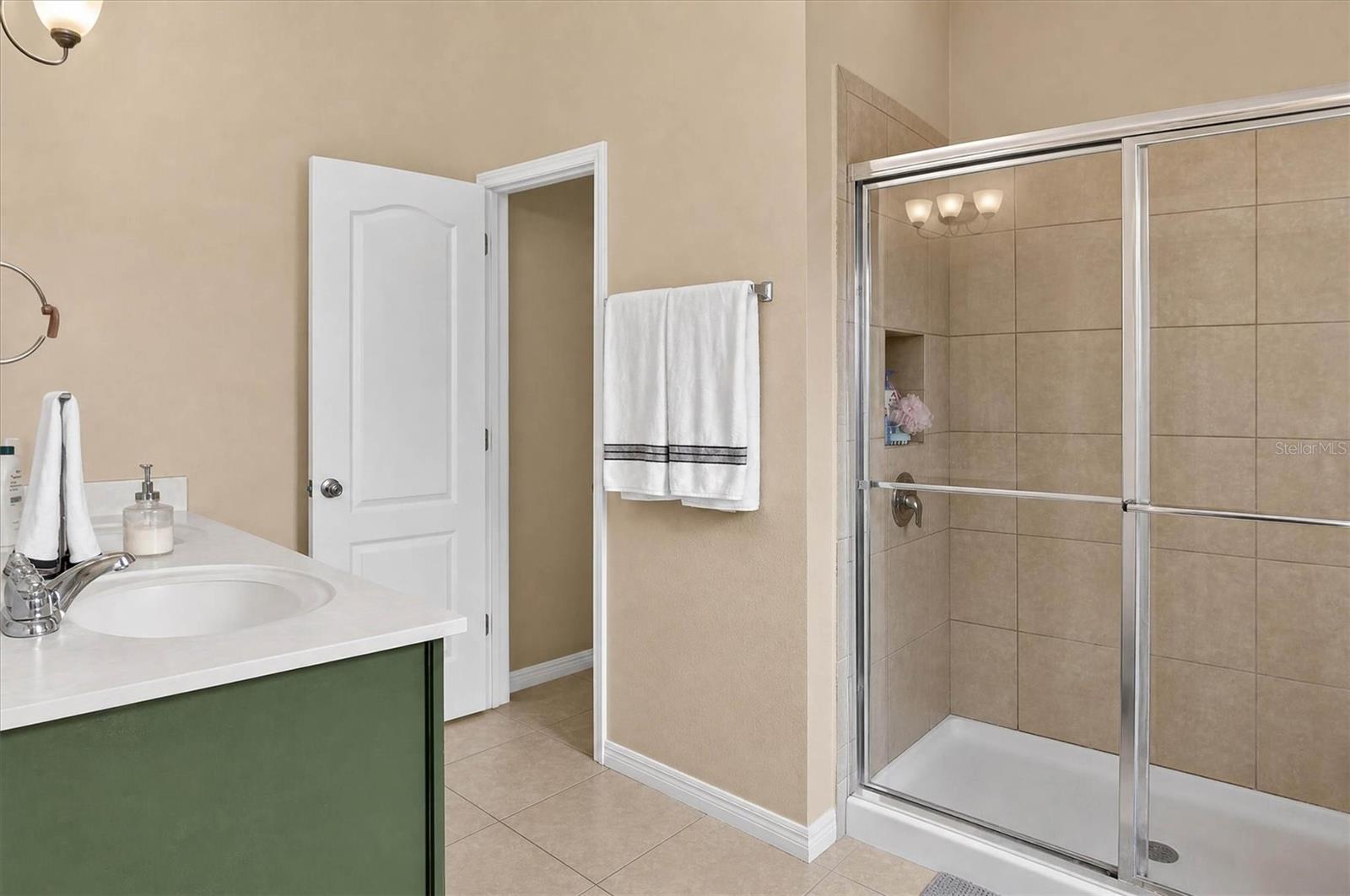 1608 Mohegan Blvd Property Photo 27
