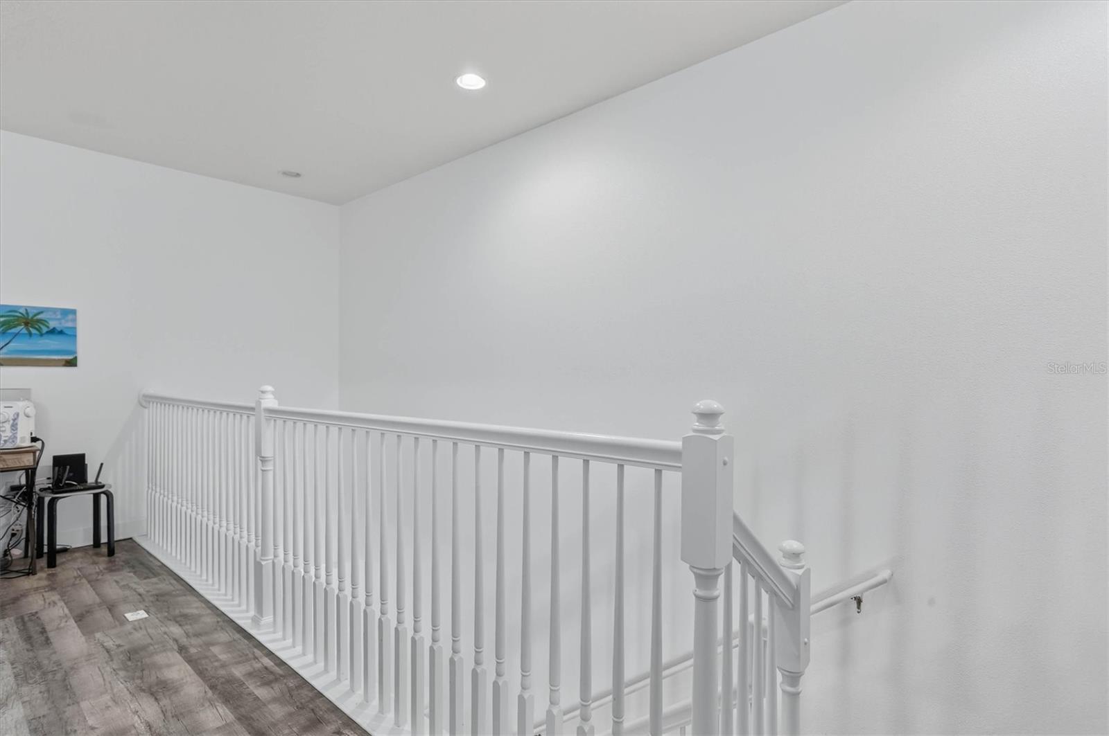 1608 Mohegan Blvd Property Photo 31