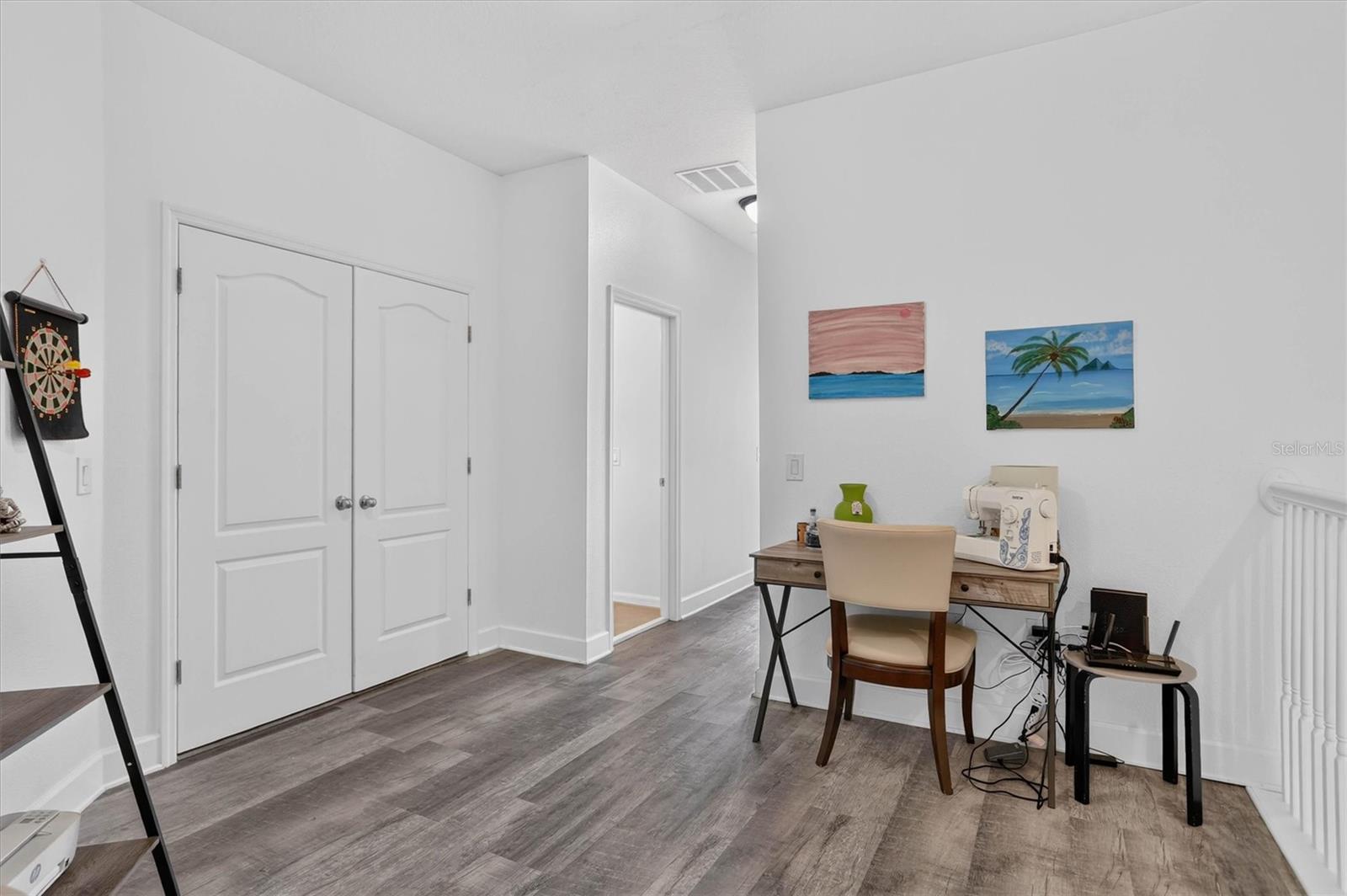 1608 Mohegan Blvd Property Photo 32