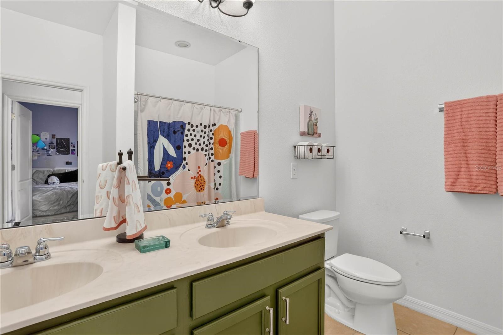 1608 Mohegan Blvd Property Photo 34