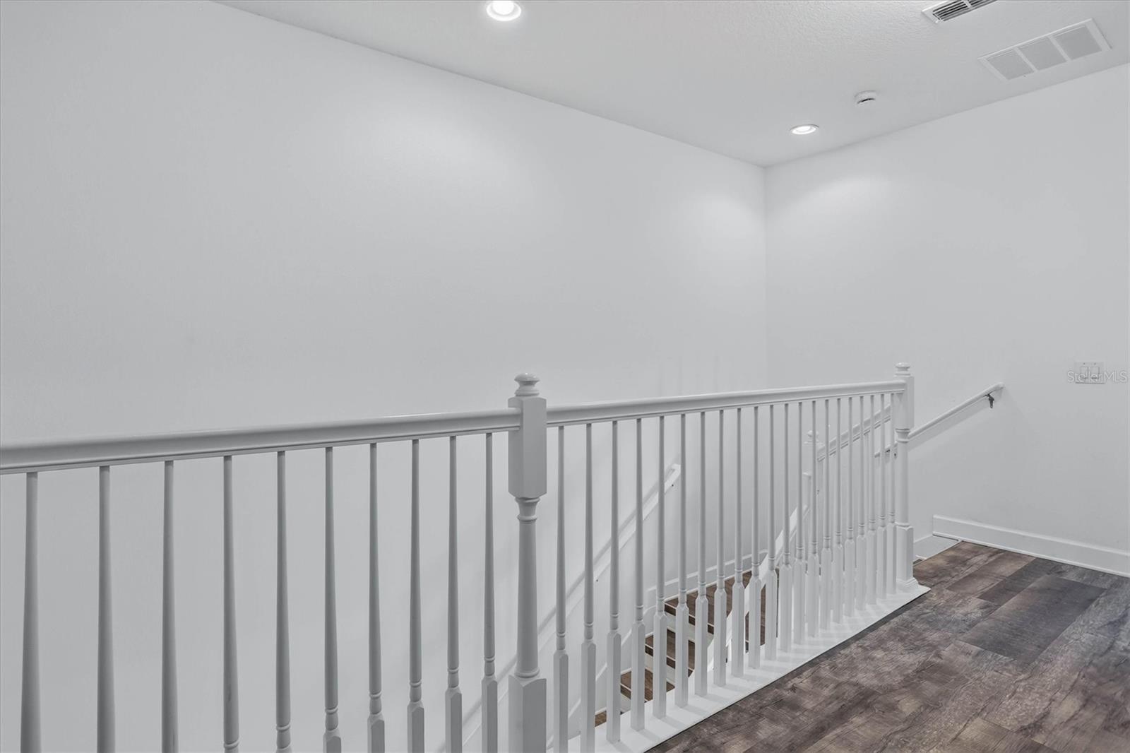 1608 Mohegan Blvd Property Photo 35