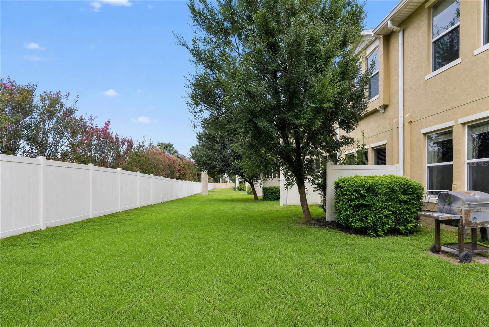 1608 Mohegan Blvd Property Photo 37