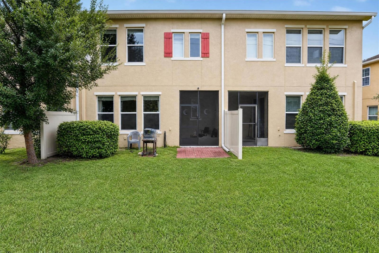 1608 Mohegan Blvd Property Photo 39