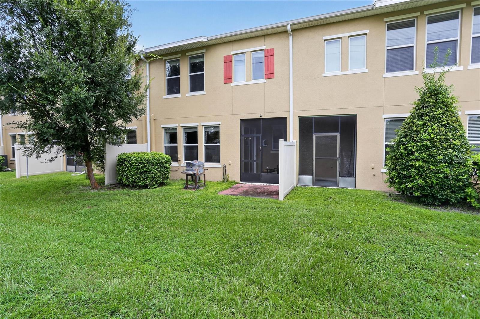 1608 Mohegan Blvd Property Photo 40