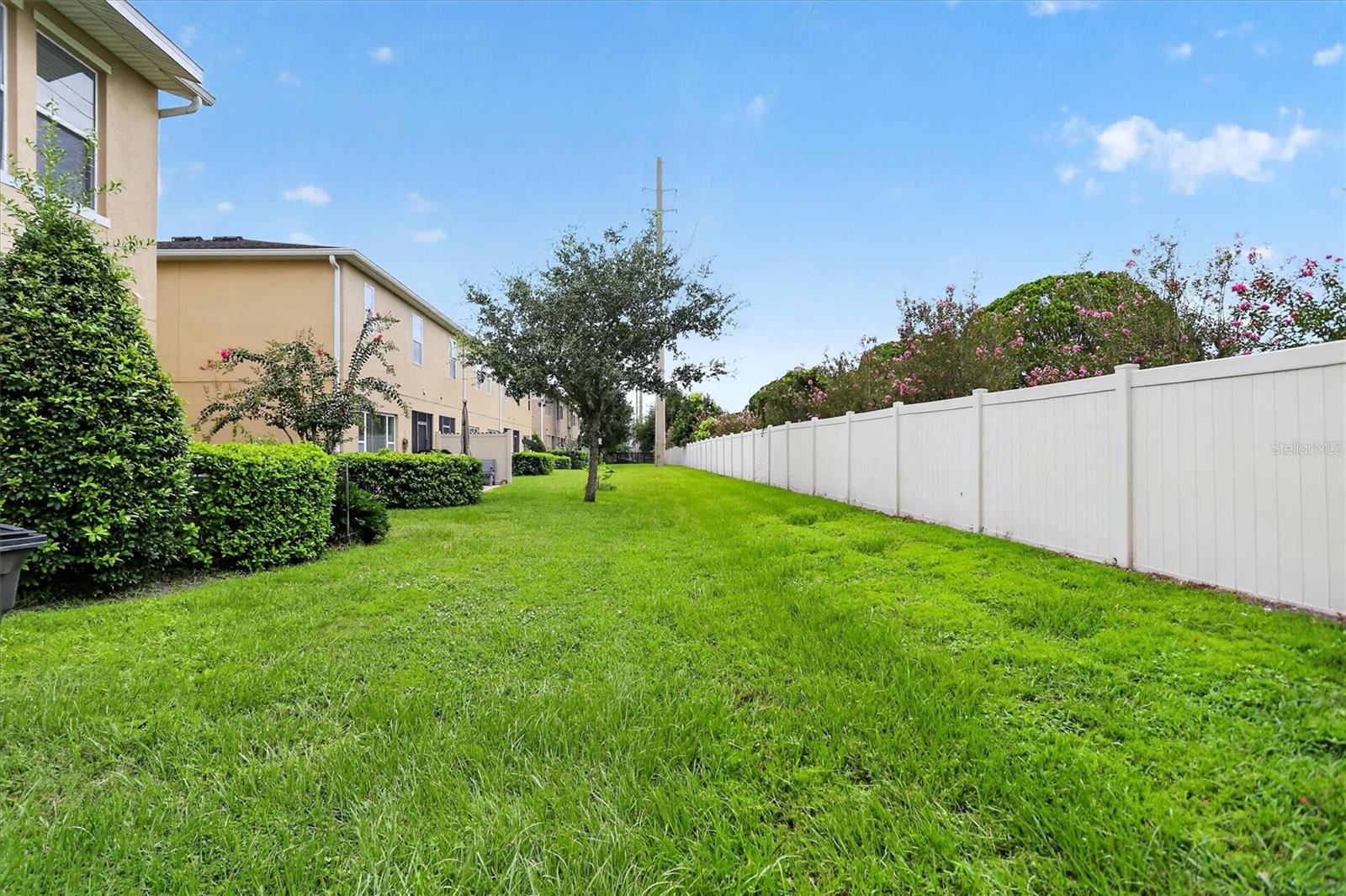 1608 Mohegan Blvd Property Photo 41