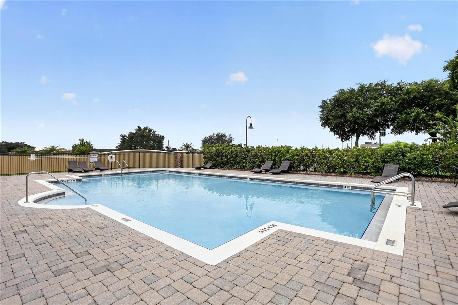 1608 Mohegan Blvd Property Photo 43
