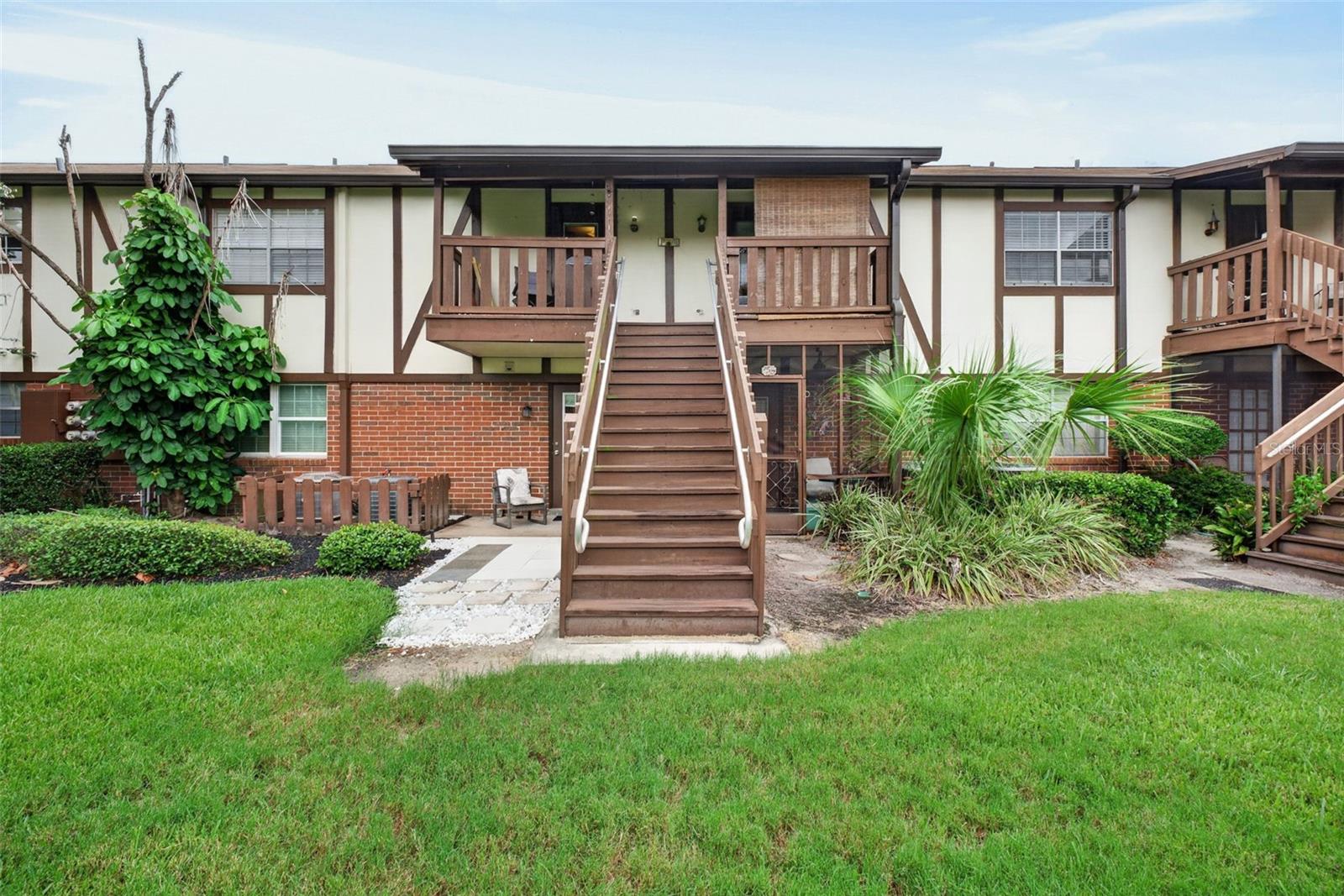 5301 HANSEL AVE #A-18 Property Photo 1