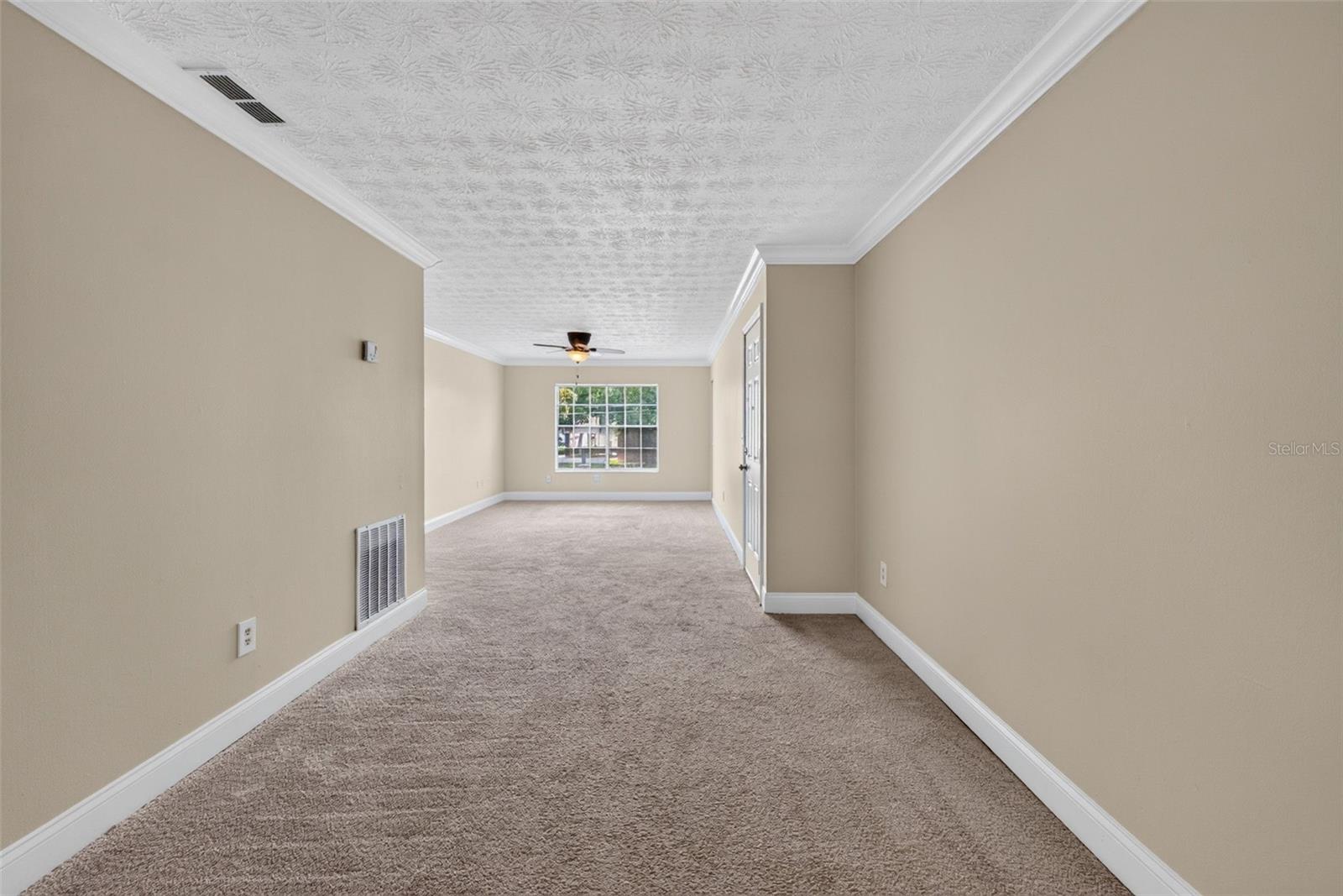 5301 Hansel Ave #a-18 Property Photo 5