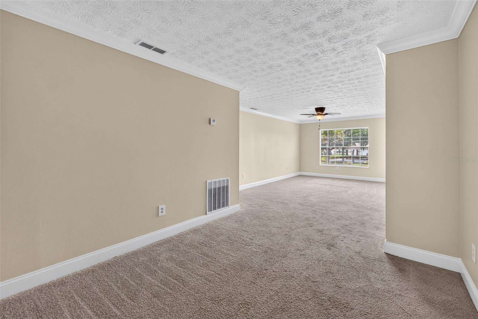 5301 Hansel Ave #a-18 Property Photo 7